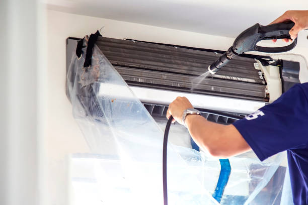 Best Best Air Duct Cleaning Company  in Amity, OR