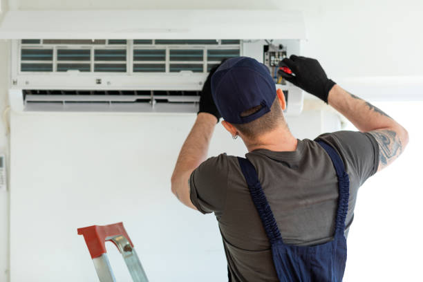 Best Best Air Duct Cleaning Company  in Amity, OR