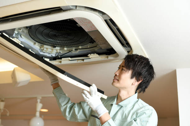 Best Ductwork Cleaning Services  in Amity, OR