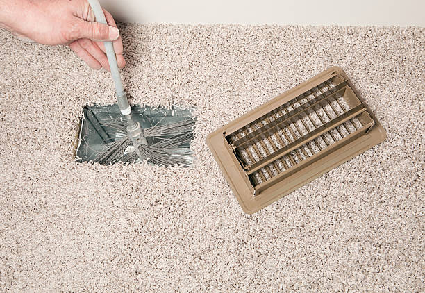 Best Air Duct Cleaning Near Me  in Amity, OR
