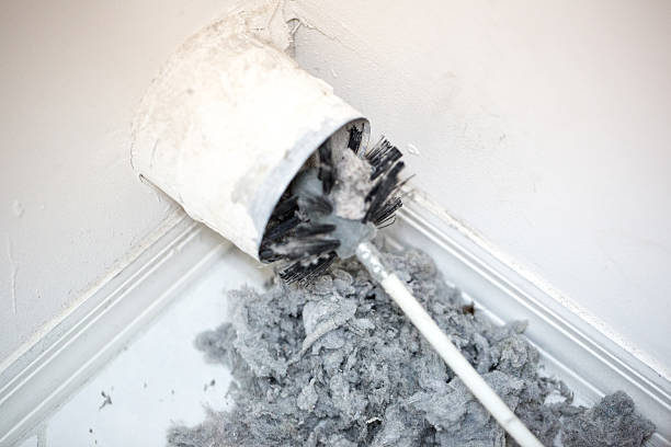 Best Air Duct Cleaning Near Me in OR